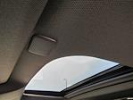 New 2025 GMC Sierra 1500 Denali Crew Cab 4WD Pickup for sale #43741 - photo 14