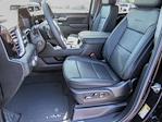 New 2025 GMC Sierra 1500 Denali Crew Cab 4WD Pickup for sale #43741 - photo 15