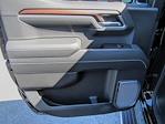 New 2025 GMC Sierra 1500 Denali Crew Cab 4WD Pickup for sale #43741 - photo 16