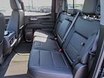 New 2025 GMC Sierra 1500 Denali Crew Cab 4WD Pickup for sale #43741 - photo 17