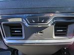 New 2025 GMC Sierra 1500 Denali Crew Cab 4WD Pickup for sale #43741 - photo 18