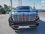 New 2025 GMC Sierra 1500 Denali Crew Cab 4WD Pickup for sale #43741 - photo 4