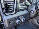 New 2025 GMC Sierra 1500 Denali Crew Cab 4WD Pickup for sale #43741 - photo 20