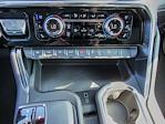 New 2025 GMC Sierra 1500 Denali Crew Cab 4WD Pickup for sale #43741 - photo 22