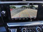 New 2025 GMC Sierra 1500 Denali Crew Cab 4WD Pickup for sale #43741 - photo 24