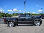 New 2025 GMC Sierra 1500 Denali Crew Cab 4WD Pickup for sale #43741 - photo 5