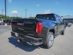 New 2025 GMC Sierra 1500 Denali Crew Cab 4WD Pickup for sale #43741 - photo 2
