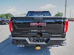 New 2025 GMC Sierra 1500 Denali Crew Cab 4WD Pickup for sale #43741 - photo 3