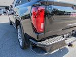 New 2025 GMC Sierra 1500 Denali Crew Cab 4WD Pickup for sale #43741 - photo 8