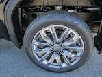New 2025 GMC Sierra 1500 Denali Crew Cab 4WD Pickup for sale #43741 - photo 9