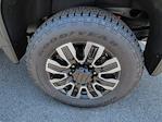 New 2025 GMC Sierra 2500 Denali Ultimate Crew Cab 4WD Pickup for sale #43764 - photo 10