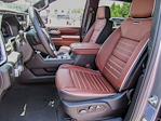New 2025 GMC Sierra 2500 Denali Ultimate Crew Cab 4WD Pickup for sale #43764 - photo 15