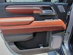New 2025 GMC Sierra 2500 Denali Ultimate Crew Cab 4WD Pickup for sale #43764 - photo 16