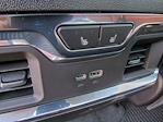 New 2025 GMC Sierra 2500 Denali Ultimate Crew Cab 4WD Pickup for sale #43764 - photo 18