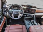 New 2025 GMC Sierra 2500 Denali Ultimate Crew Cab 4WD Pickup for sale #43764 - photo 19