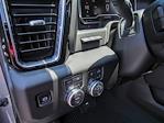 New 2025 GMC Sierra 2500 Denali Ultimate Crew Cab 4WD Pickup for sale #43764 - photo 20