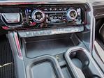New 2025 GMC Sierra 2500 Denali Ultimate Crew Cab 4WD Pickup for sale #43764 - photo 22