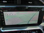 New 2025 GMC Sierra 2500 Denali Ultimate Crew Cab 4WD Pickup for sale #43764 - photo 23