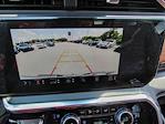 New 2025 GMC Sierra 2500 Denali Ultimate Crew Cab 4WD Pickup for sale #43764 - photo 24