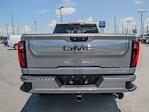 New 2025 GMC Sierra 2500 Denali Ultimate Crew Cab 4WD Pickup for sale #43764 - photo 5