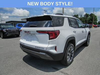 New 2026 GMC Terrain Elevation AWD SUV for sale #43778 - photo 2