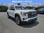 New 2026 GMC Terrain Elevation AWD SUV for sale #43778 - photo 1