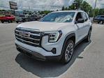 New 2026 GMC Terrain Elevation AWD SUV for sale #43778 - photo 10