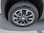 New 2026 GMC Terrain Elevation AWD SUV for sale #43778 - photo 11