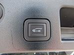 New 2026 GMC Terrain Elevation AWD SUV for sale #43778 - photo 13