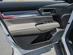 New 2026 GMC Terrain Elevation AWD SUV for sale #43778 - photo 14