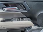 New 2026 GMC Terrain Elevation AWD SUV for sale #43778 - photo 15
