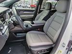 New 2026 GMC Terrain Elevation AWD SUV for sale #43778 - photo 16