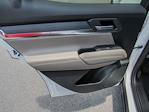 New 2026 GMC Terrain Elevation AWD SUV for sale #43778 - photo 17