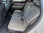 New 2026 GMC Terrain Elevation AWD SUV for sale #43778 - photo 18