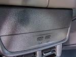 New 2026 GMC Terrain Elevation AWD SUV for sale #43778 - photo 19