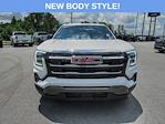 New 2026 GMC Terrain Elevation AWD SUV for sale #43778 - photo 3