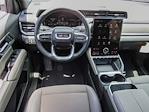 New 2026 GMC Terrain Elevation AWD SUV for sale #43778 - photo 20