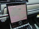New 2026 GMC Terrain Elevation AWD SUV for sale #43778 - photo 23