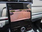 New 2026 GMC Terrain Elevation AWD SUV for sale #43778 - photo 24