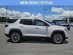 New 2026 GMC Terrain Elevation AWD SUV for sale #43778 - photo 4