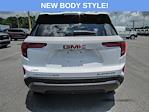 New 2026 GMC Terrain Elevation AWD SUV for sale #43778 - photo 5