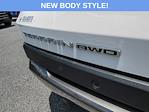 New 2026 GMC Terrain Elevation AWD SUV for sale #43778 - photo 6