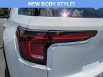 New 2026 GMC Terrain Elevation AWD SUV for sale #43778 - photo 7