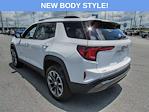 New 2026 GMC Terrain Elevation AWD SUV for sale #43778 - photo 8