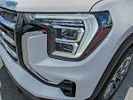 New 2026 GMC Terrain Elevation AWD SUV for sale #43778 - photo 9