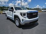 New 2025 GMC Sierra 1500 Pro Double Cab Pickup for sale #43795 - photo 1