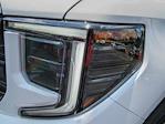 New 2025 GMC Sierra 1500 Pro Double Cab Pickup for sale #43795 - photo 10