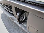 New 2025 GMC Sierra 1500 Pro Double Cab Pickup for sale #43795 - photo 11