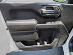 New 2025 GMC Sierra 1500 Pro Double Cab Pickup for sale #43795 - photo 14