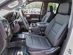 New 2025 GMC Sierra 1500 Pro Double Cab Pickup for sale #43795 - photo 15